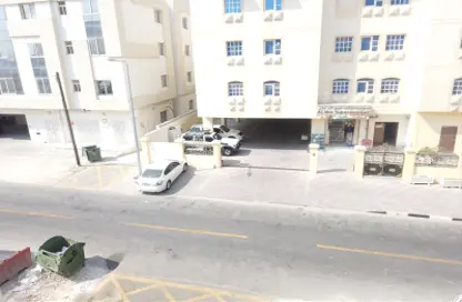 Apartment - 2 Bedrooms - 2 Bathrooms for rent in Al Wakra - Al Wakrah - Al Wakra