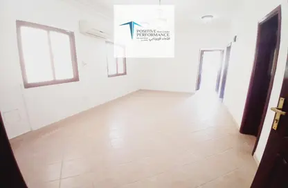 Apartment - 2 Bedrooms - 2 Bathrooms for rent in Fereej Bin Mahmoud North - Fereej Bin Mahmoud - Doha