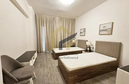 Apartment - 2 Bedrooms - 2 Bathrooms for rent in West Bay - West Bay - Doha