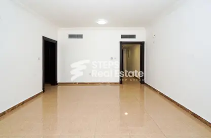 Apartment - 2 Bedrooms - 3 Bathrooms for rent in Al Wakra - Al Wakra - Al Wakrah - Al Wakra