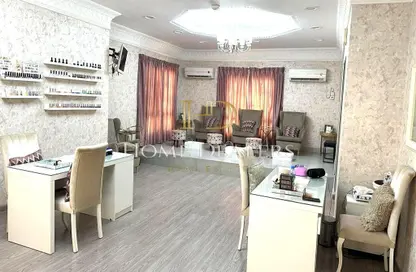 Shop - Studio for sale in Al Waab - Al Waab - Doha