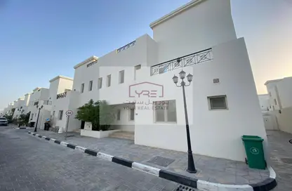 Villa - 4 Bedrooms - 4 Bathrooms for rent in Umm Salal Mahammad - Umm Salal Mohammed - Doha