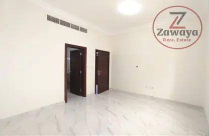 Apartment - 3 Bedrooms - 3 Bathrooms for rent in Fox Hills A13 - Fox Hills - Lusail