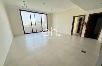 Apartment - 1 Bedroom - 2 Bathrooms for rent in Residential D6 - Fox Hills South - Fox Hills - Lusail