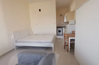 Apartment - 1 Bathroom for rent in Al Kheesa - Al Kheesa - Umm Salal Mohammed