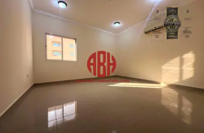 Apartment - 3 Bedrooms - 2 Bathrooms for rent in Musheireb Apartments - Musheireb - Doha