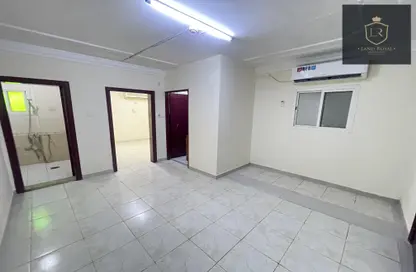 Apartment - 1 Bedroom - 1 Bathroom for rent in Fereej Bin Mahmoud North - Fereej Bin Mahmoud - Doha