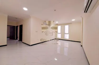 Apartment - 2 Bedrooms - 2 Bathrooms for rent in Mesaimeer Road - Abu Hamour - Doha