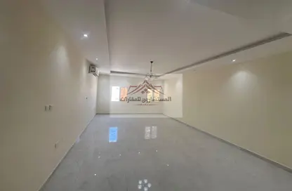 Apartment - 3 Bedrooms - 3 Bathrooms for rent in Umm Salal Ali - Umm Salal Ali - Doha