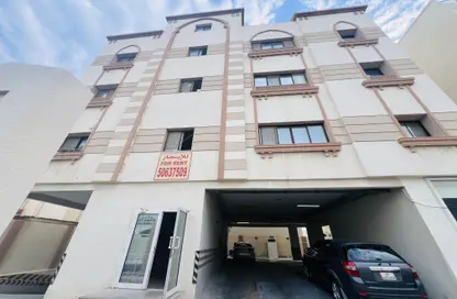 Apartment - 2 Bedrooms - 2 Bathrooms for rent in Al Wakrah - Al Wakra