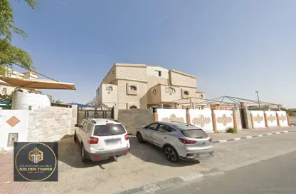 Apartment - 1 Bathroom for rent in Al Dafna - Al Dafna - Doha