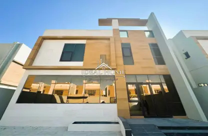 Villa - 4 Bedrooms - 5 Bathrooms for sale in Sumaysimah - Sumaysimah - Al Khor