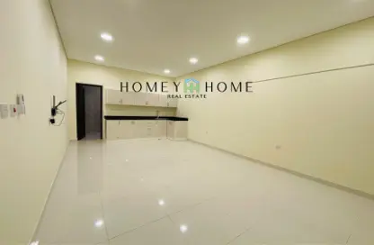 Apartment - 1 Bathroom for rent in Madinat Khalifa North - Madinat Khalifa - Doha