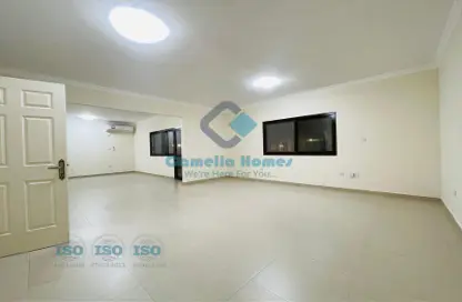 Villa - 5 Bedrooms - 3 Bathrooms for rent in Al Waab - Al Waab - Doha