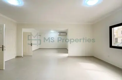 Villa - 4 Bedrooms - 3 Bathrooms for rent in Desert Rose Residence - Fereej Bin Mahmoud South - Fereej Bin Mahmoud - Doha