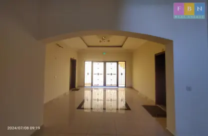 Apartment - 1 Bedroom - 1 Bathroom for rent in Umm Salal Ali - Umm Salal Ali - Doha