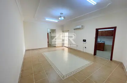 Apartment - 3 Bedrooms - 2 Bathrooms for rent in Old Airport Road - Old Airport Road - Doha