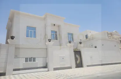 Villa for sale in Al Kheesa - Al Kheesa - Umm Salal Mohammed