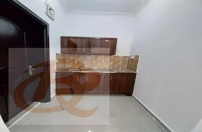 Apartment - 1 Bathroom for rent in Al Hilal - Al Hilal - Doha