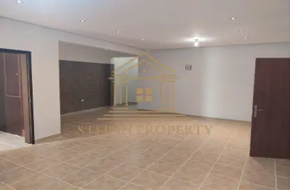 Villa - 2 Bedrooms - 2 Bathrooms for rent in Al Waab Street - Al Waab - Doha