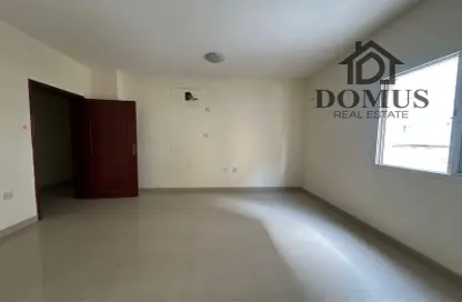 Apartment - 2 Bedrooms - 2 Bathrooms for rent in Ahmed Bin Majid Street - Al Messila - Doha