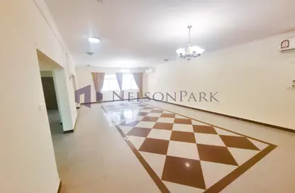 Compound - 4 Bedrooms - 5 Bathrooms for rent in Q Bel Air Compound - Old Al Rayyan - Al Rayyan - Doha