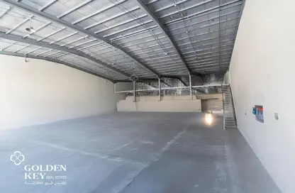 Warehouse - Studio - 2 Bathrooms for rent in Al Wakra - Al Wakra - Al Wakrah - Al Wakra