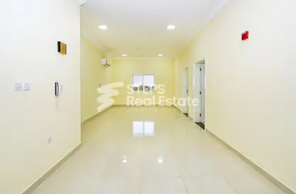 Apartment - 2 Bedrooms - 2 Bathrooms for rent in Al Murrah - Al Rayyan - Doha