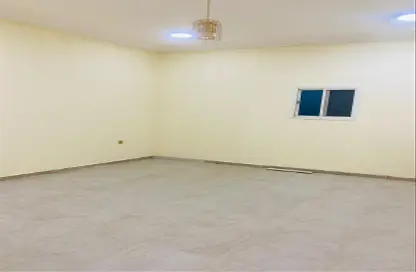 Apartment - 1 Bathroom for rent in Muaither South - Muaither Area - Doha