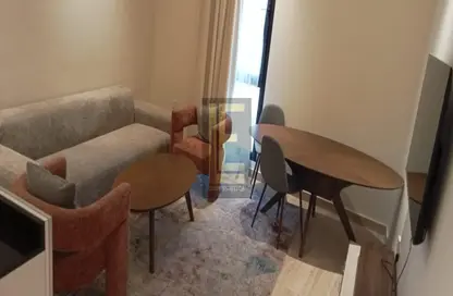 Apartment - 2 Bedrooms - 3 Bathrooms for rent in Giardino Apartments - The Pearl Island - Doha