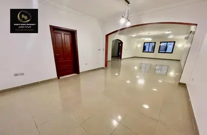 Villa - 5 Bedrooms - 6 Bathrooms for rent in Al Waab Street - Al Waab - Doha