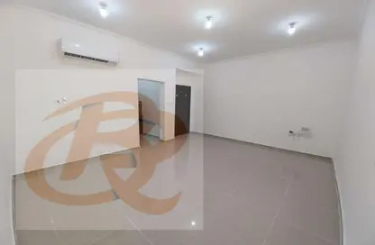 Villa - 1 Bathroom for rent in Al Hilal West - Al Hilal - Doha