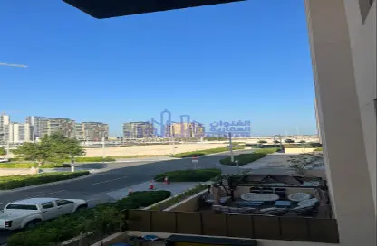 Apartment - 2 Bedrooms - 2 Bathrooms for rent in Dara - Fox Hills - Lusail