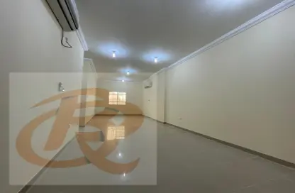 Apartment - 2 Bedrooms - 2 Bathrooms for rent in M Residence 2 - Fereej Bin Mahmoud North - Fereej Bin Mahmoud - Doha