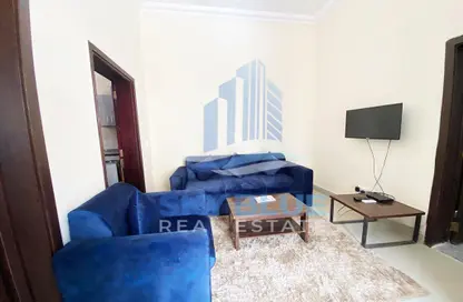 Apartment - 2 Bedrooms - 2 Bathrooms for rent in Umm Salal Ali - Umm Salal Ali - Doha