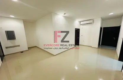 Apartment - 3 Bedrooms - 2 Bathrooms for rent in Al Murrah - Al Rayyan - Doha