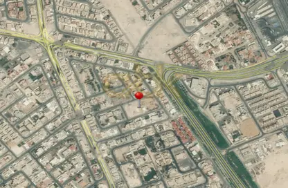 Land - Studio for sale in Izghawa - Izghawa - Doha