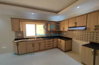 Villa - 5 Bedrooms - 7 Bathrooms for rent in New Salata - Salata - Doha