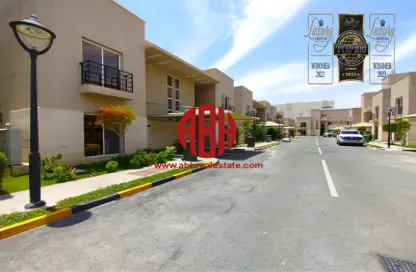 Apartment - 1 Bedroom - 2 Bathrooms for rent in Vita Residences - Al Gharrafa - Doha