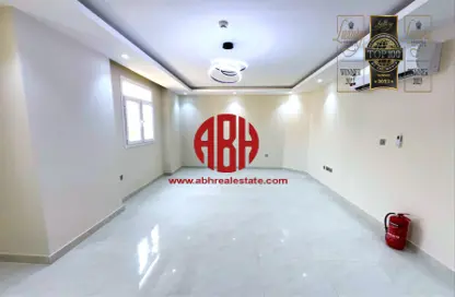 Apartment - 2 Bedrooms - 2 Bathrooms for rent in Fereej Abdul Aziz - Fereej Abdul Aziz - Doha