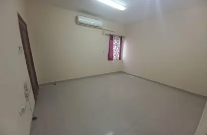 Apartment - 1 Bedroom - 1 Bathroom for rent in Al Hilal - Doha