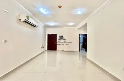 Apartment - 2 Bedrooms - 2 Bathrooms for rent in Al Mansoura - Al Mansoura - Doha