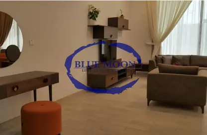 Villa - 3 Bedrooms - 5 Bathrooms for rent in Wadi Al Markh - Muraikh - AlMuraikh - Doha