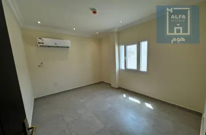 Apartment - 2 Bedrooms - 2 Bathrooms for rent in EB12 - Fereej Bin Mahmoud North - Fereej Bin Mahmoud - Doha