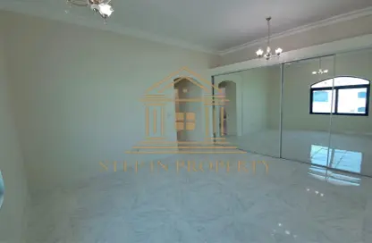 Villa - 4 Bedrooms - 3 Bathrooms for rent in Al Nuaija Street - Al Hilal West - Al Hilal - Doha