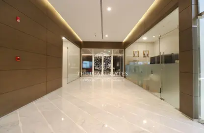 Shop - Studio for rent in West Bay - West Bay - Doha