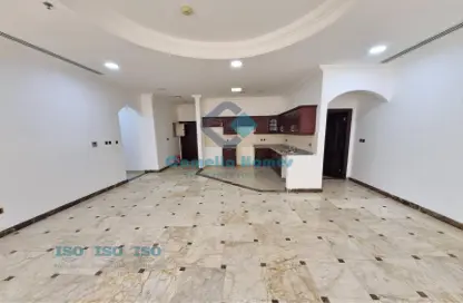 Apartment - 2 Bedrooms - 2 Bathrooms for rent in Al Zubair Bakkar Street - Al Sadd - Doha