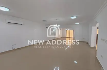 Villa - 6 Bedrooms - 6 Bathrooms for rent in Al Waab - Al Waab - Doha