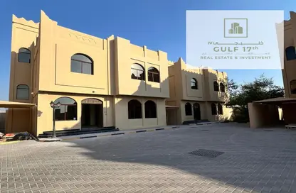 Bulk Sale Units - Studio - 5 Bathrooms for sale in Umm Al Amad - Umm Al Amad - Al Shamal