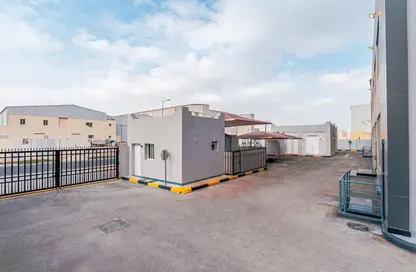 Warehouse - Studio - 7+ Bathrooms for rent in Al Wakra - Al Wakra - Al Wakrah - Al Wakra